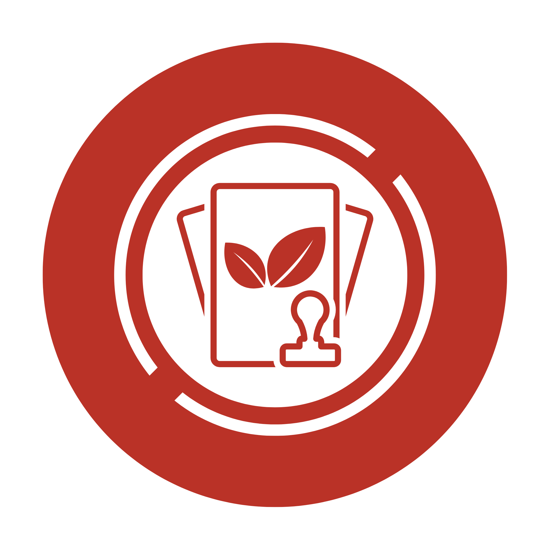 EGS CALCMENU | Quote and Free Trial